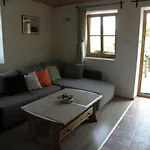 Σπίτι διακοπών Charming House With Beautiful Landscape Frýdštejn