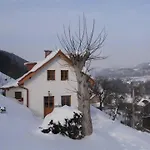 Σπίτι διακοπών Charming House With Beautiful Landscape *