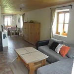 Charming House With Beautiful Landscape Σπίτι διακοπών