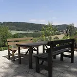 Charming House With Beautiful Landscape Σπίτι διακοπών