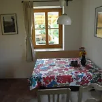 Charming House With Beautiful Landscape Σπίτι διακοπών