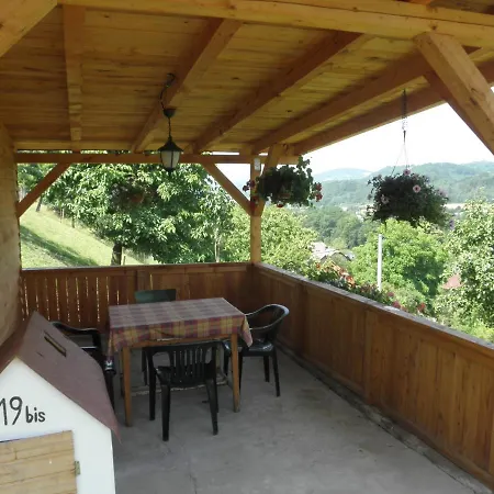 Charming House With Beautiful Landscape Σπίτι διακοπών Frýdštejn