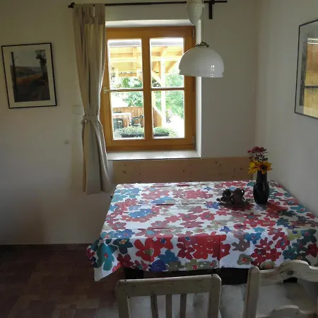 Charming House With Beautiful Landscape 펜션